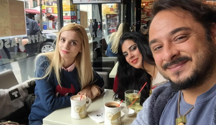 GÜNEY KORE - Seul Foto Galeri