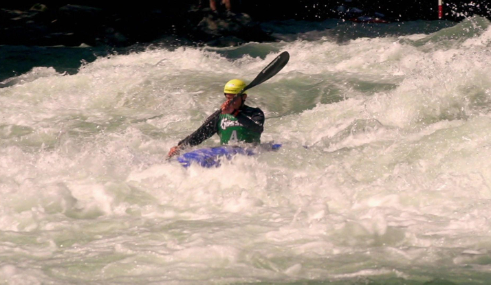 FARKLI VE HEYECANLI 24. BÖLÜM FOTO GALERİ 