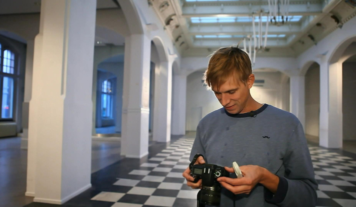 FARKLI VE HEYECANLI 24. BÖLÜM FOTO GALERİ 