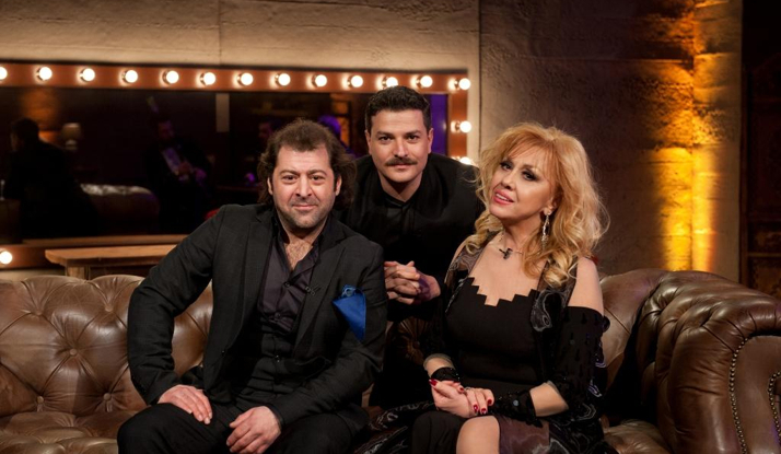 FALAN FİLAN 23 Ocak Cumartesi Foto Galeri