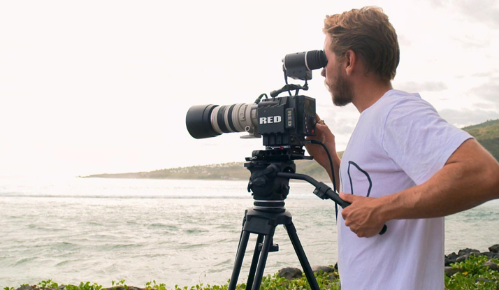 FARKLI VE HEYECANLI 25. BÖLÜM FOTO GALERİ