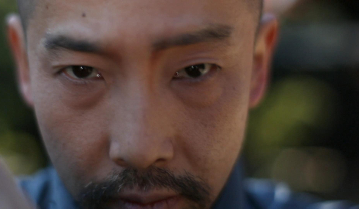 FARKLI VE HEYECANLI 25. BÖLÜM FOTO GALERİ