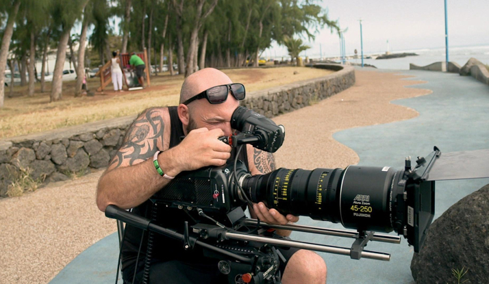 FARKLI VE HEYECANLI 25. BÖLÜM FOTO GALERİ