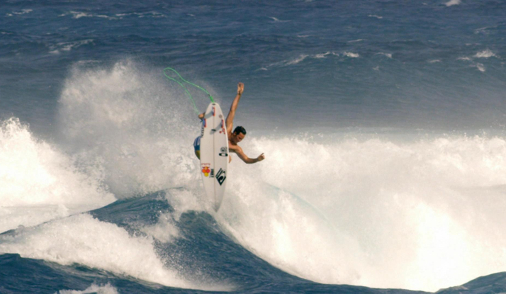 FARKLI VE HEYECANLI 25. BÖLÜM FOTO GALERİ