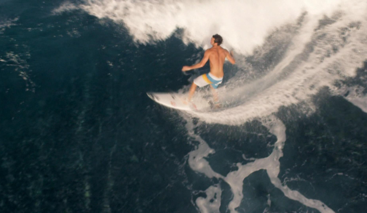 FARKLI VE HEYECANLI 25. BÖLÜM FOTO GALERİ