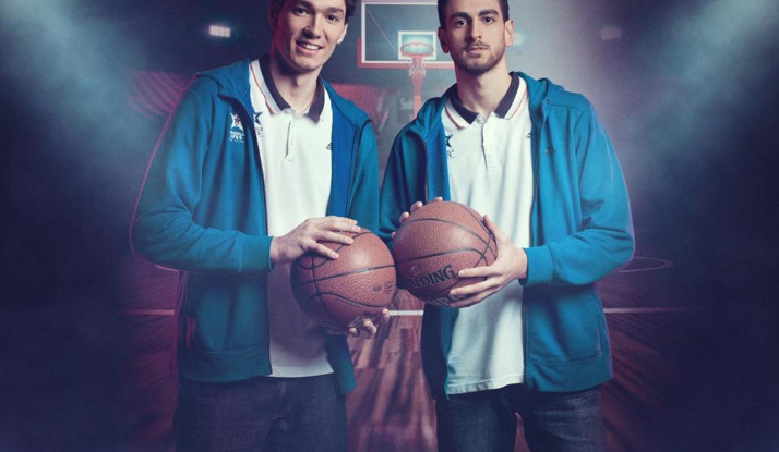 FALAN FİLAN 06 Şubat Cumartesi Foto Galeri