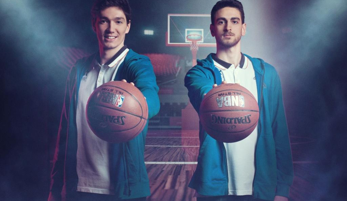 FALAN FİLAN 06 Şubat Cumartesi Foto Galeri