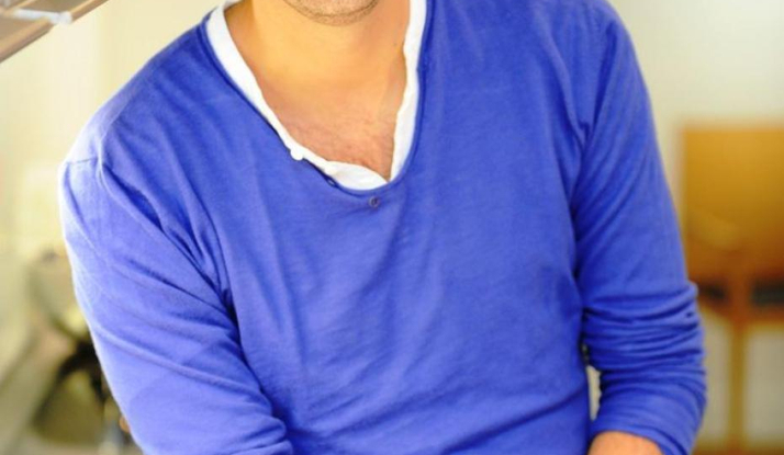 ŞEFİMİZ YOLDA FOTO GALERİ