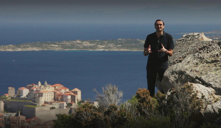 ŞEFİMİZ YOLDA FOTO GALERİ