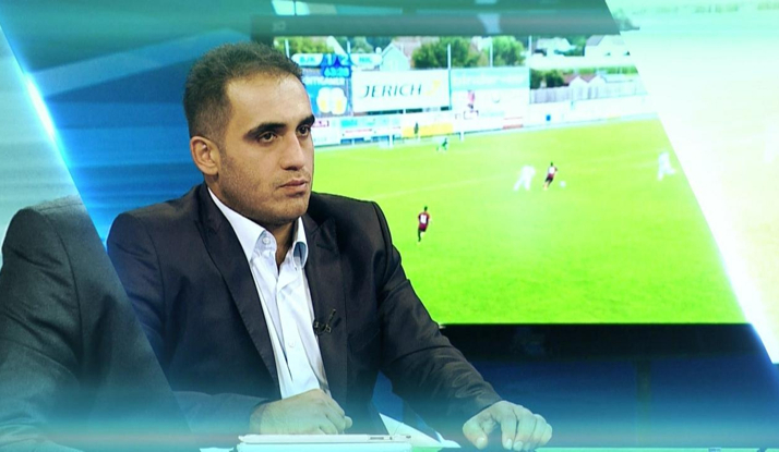 BUMERANG 1. BÖLÜM FOTO GALERİ