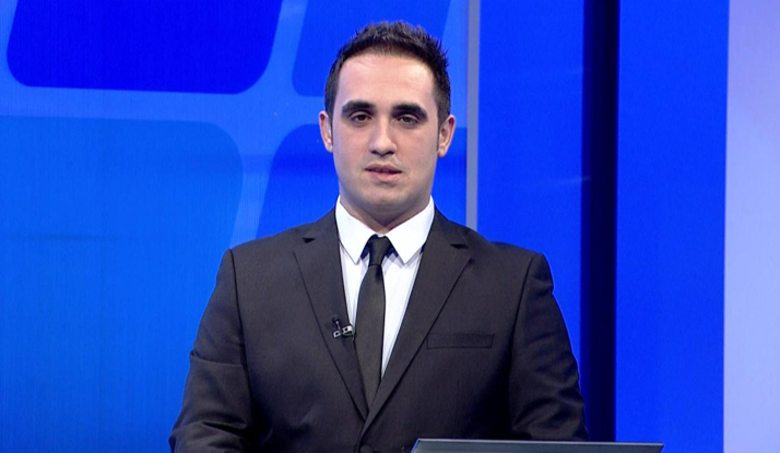 BUMERANG 1. BÖLÜM FOTO GALERİ