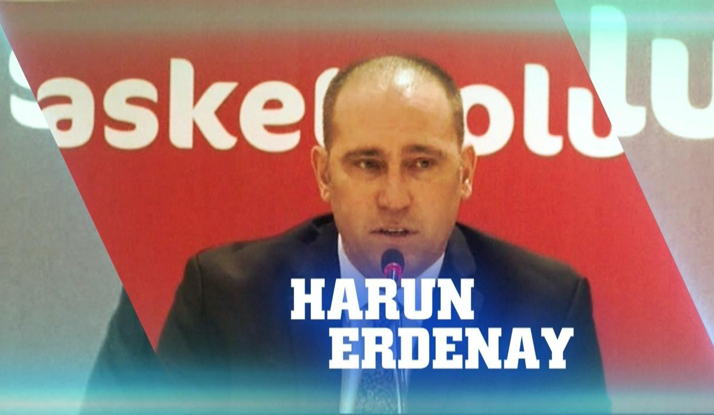 BUMERANG 1. BÖLÜM FOTO GALERİ