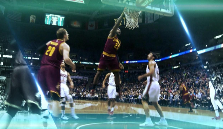 BUMERANG 1. BÖLÜM FOTO GALERİ