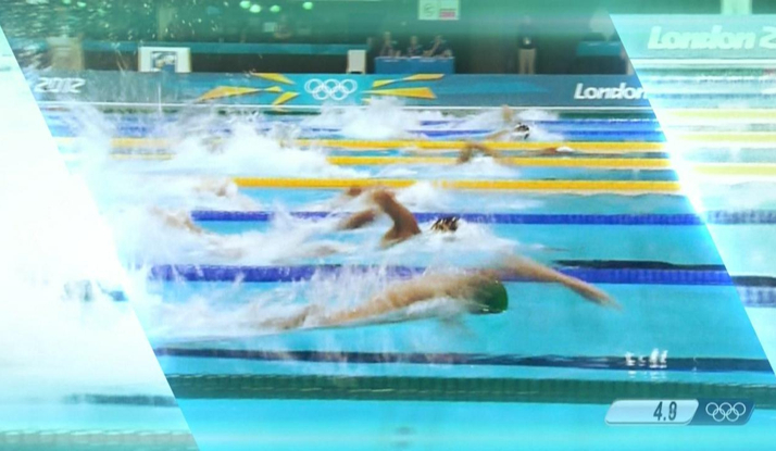 BUMERANG 1. BÖLÜM FOTO GALERİ