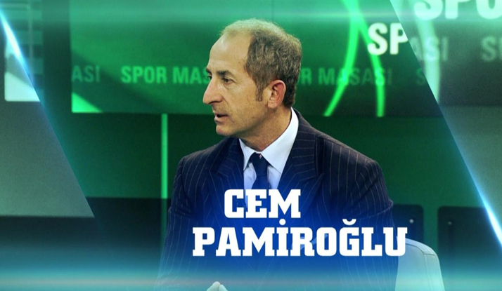 BUMERANG 1. BÖLÜM FOTO GALERİ