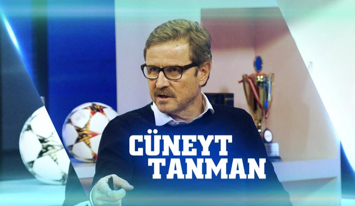 BUMERANG 1. BÖLÜM FOTO GALERİ