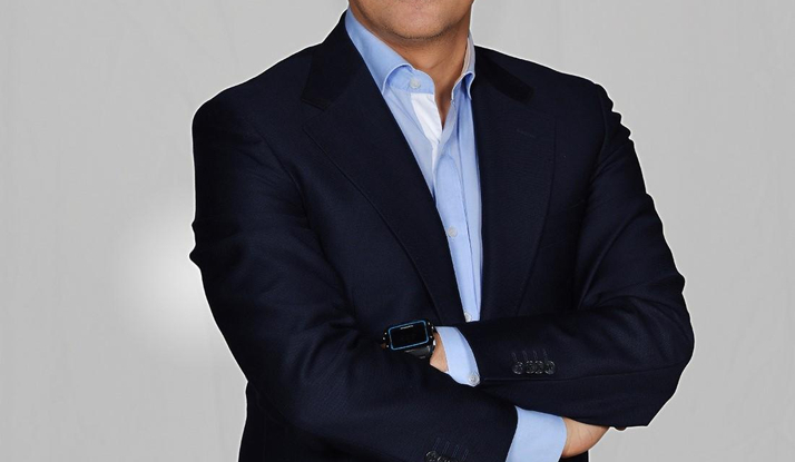 BUMERANG 1. BÖLÜM FOTO GALERİ