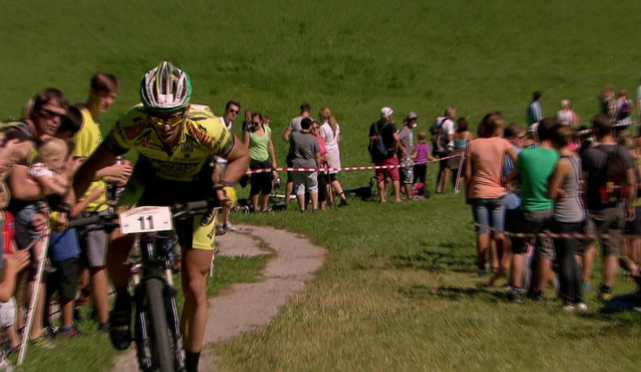  FARKLI VE HEYECANLI 26. BÖLÜM FOTO GALERİ 