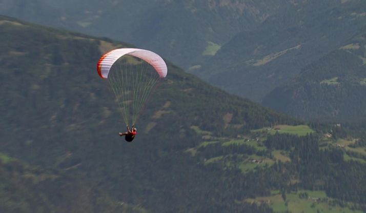  FARKLI VE HEYECANLI 26. BÖLÜM FOTO GALERİ 