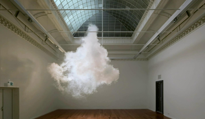  FARKLI VE HEYECANLI 26. BÖLÜM FOTO GALERİ 