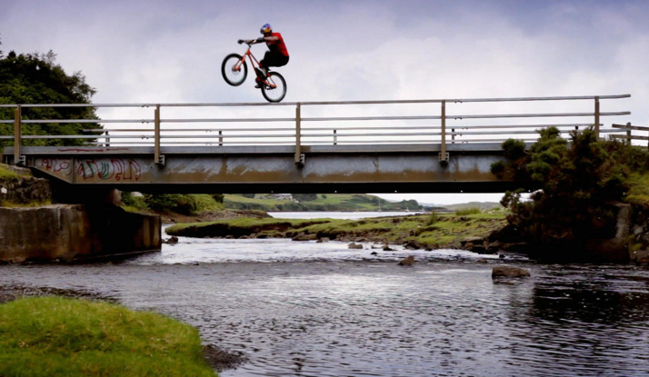  FARKLI VE HEYECANLI 26. BÖLÜM FOTO GALERİ 