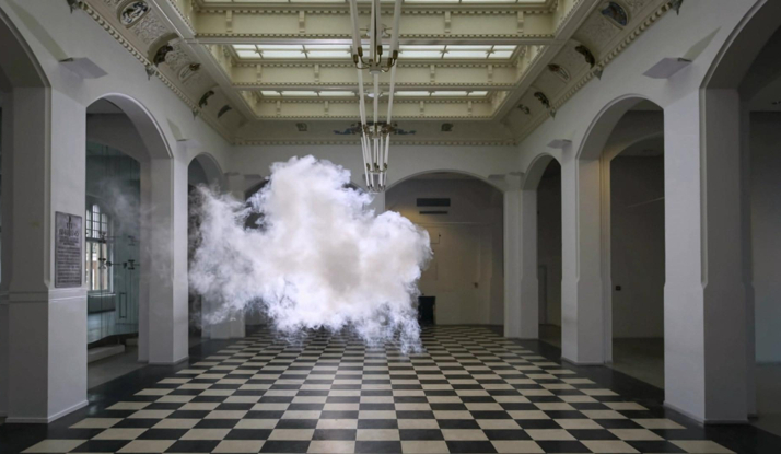  FARKLI VE HEYECANLI 26. BÖLÜM FOTO GALERİ 