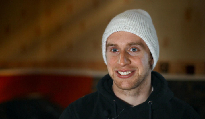  FARKLI VE HEYECANLI 26. BÖLÜM FOTO GALERİ 