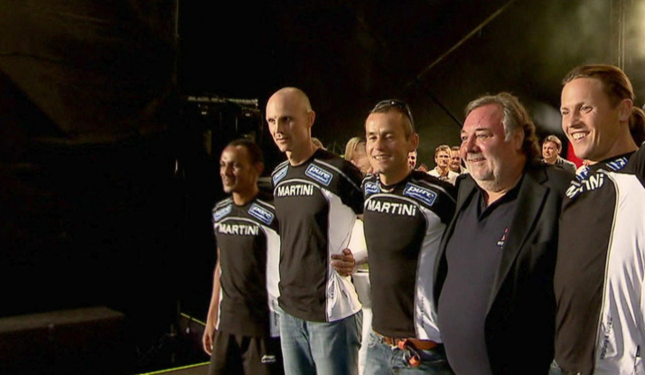  FARKLI VE HEYECANLI 26. BÖLÜM FOTO GALERİ 