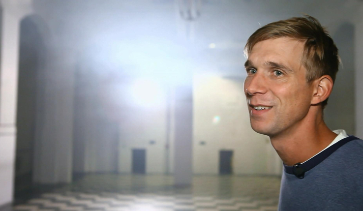  FARKLI VE HEYECANLI 26. BÖLÜM FOTO GALERİ 