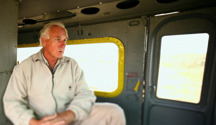  FARKLI VE HEYECANLI 26. BÖLÜM FOTO GALERİ 