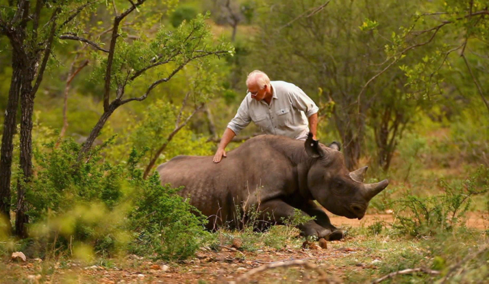  FARKLI VE HEYECANLI 26. BÖLÜM FOTO GALERİ 