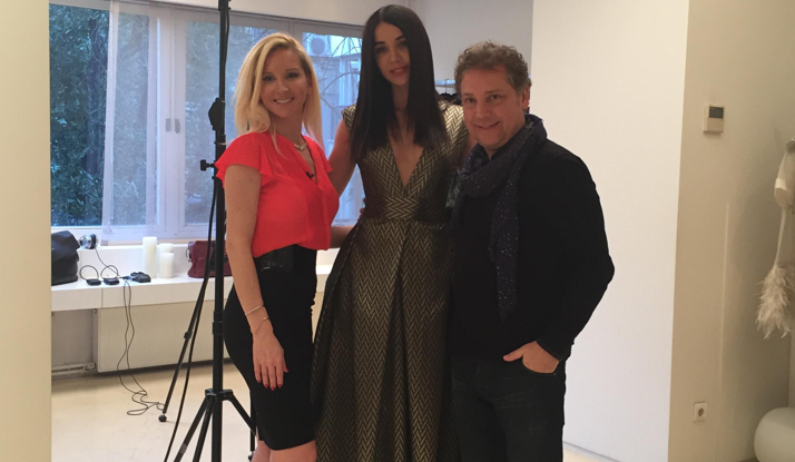 MOLA 2. BÖLÜM FOTO GALERİ