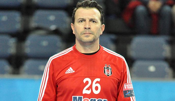 BUMERANG 6. BÖLÜM FOTO GALERİ