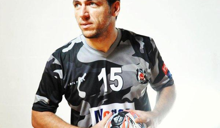 BUMERANG 6. BÖLÜM FOTO GALERİ