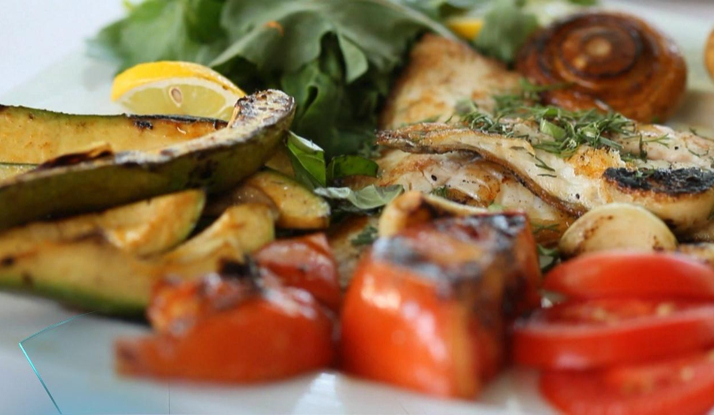 CAN'LI TATLAR FOTO GALERİ