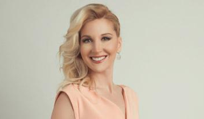 MOLA 20. BÖLÜM FOTO GALERİ