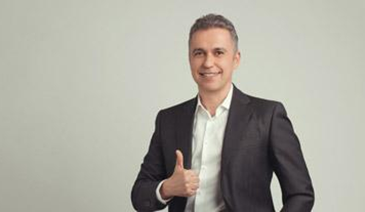 BUMERANG 6. BÖLÜM FOTO GALERİ