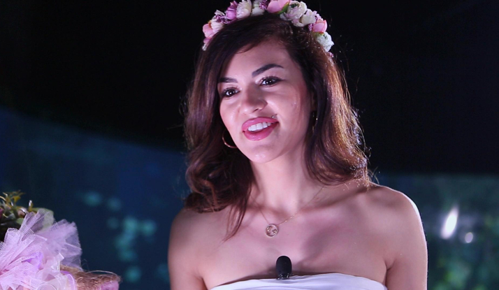 Eser'in Sıradışı Evlilik Teklifinden En Özel Kareler!