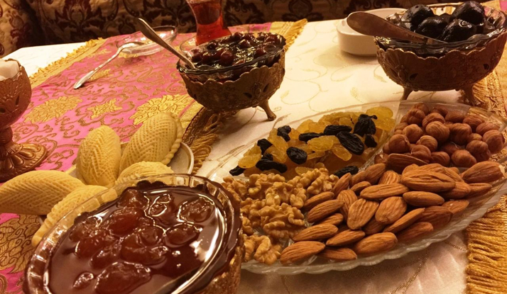 AZERBAYCAN - Bakü Foto Galeri