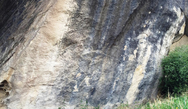 AZERBAYCAN - Bakü Foto Galeri