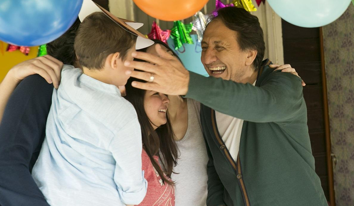 Arka Sokaklar 401. Bölüm Fotoğrafları