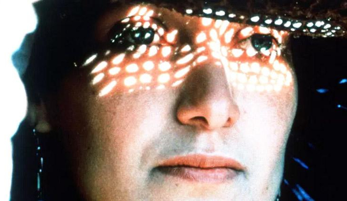 KANDAHAR'A YOLCULUK Foto Galeri