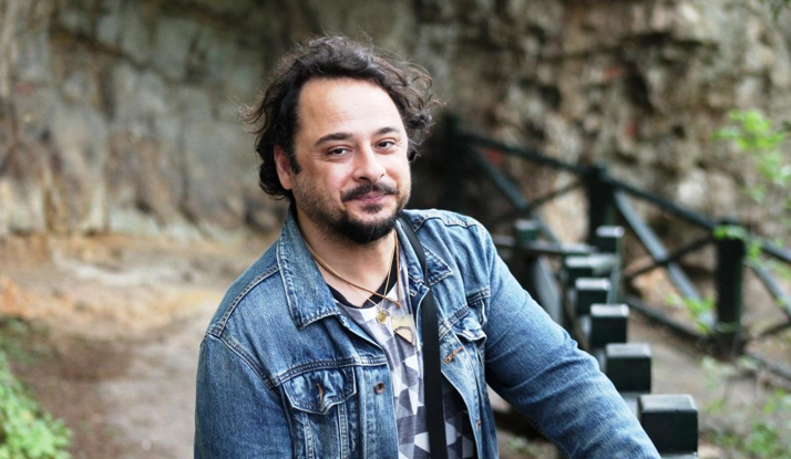 Bizim Ora: Trabzon Foto Galeri