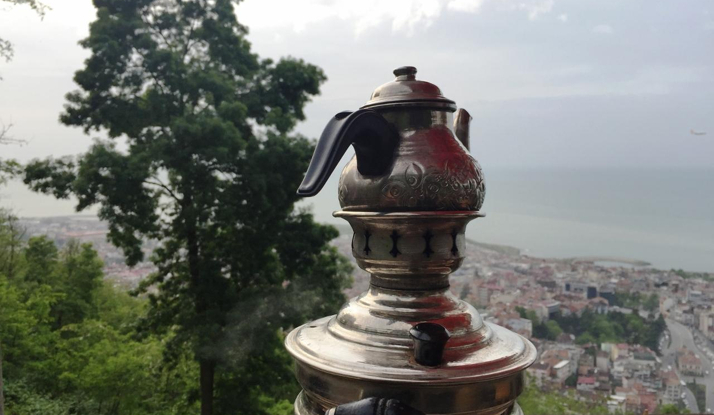 Bizim Ora: Trabzon Foto Galeri