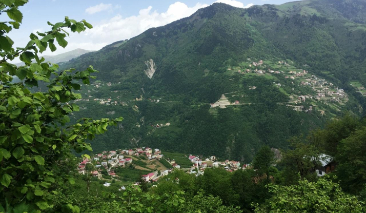 Bizim Ora: Trabzon Foto Galeri