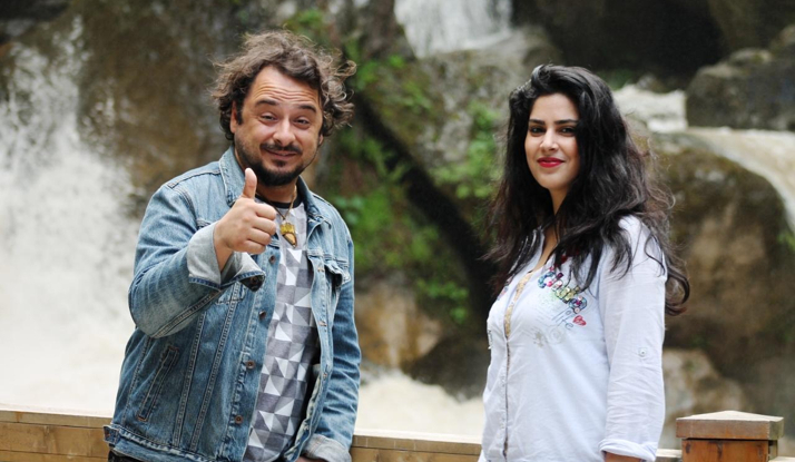 Bizim Ora: Trabzon Foto Galeri