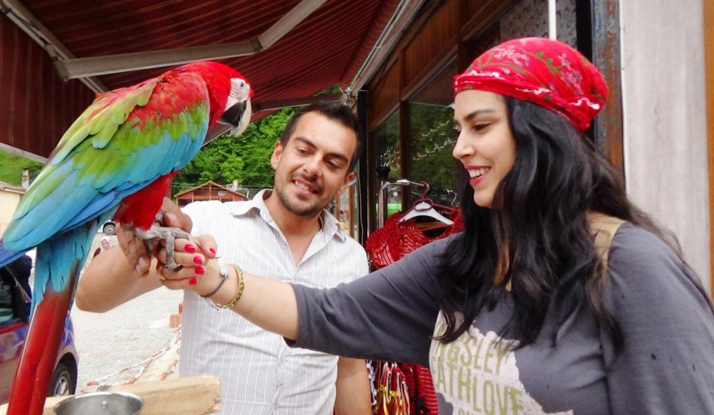 Bizim Ora: Trabzon Foto Galeri