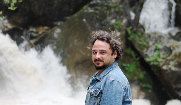 Bizim Ora: Trabzon Foto Galeri