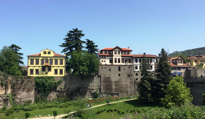Bizim Ora: Trabzon Foto Galeri