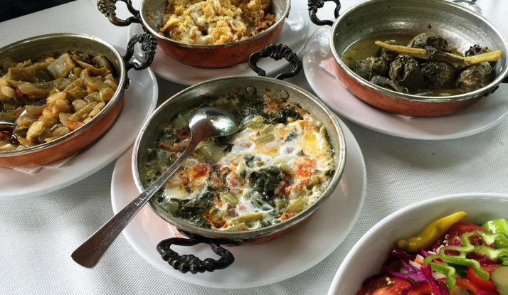 Bizim Ora: Trabzon Foto Galeri